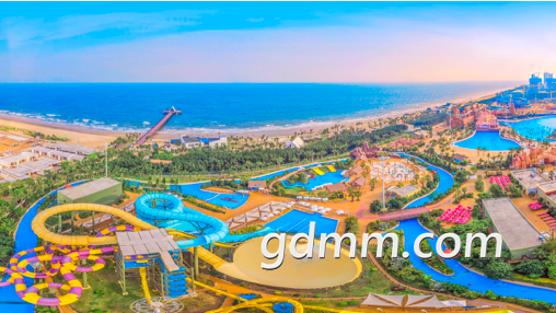 front1_0_FsZ-gZsUETfckISKv93IOpiZQ3z2.1618047944.png