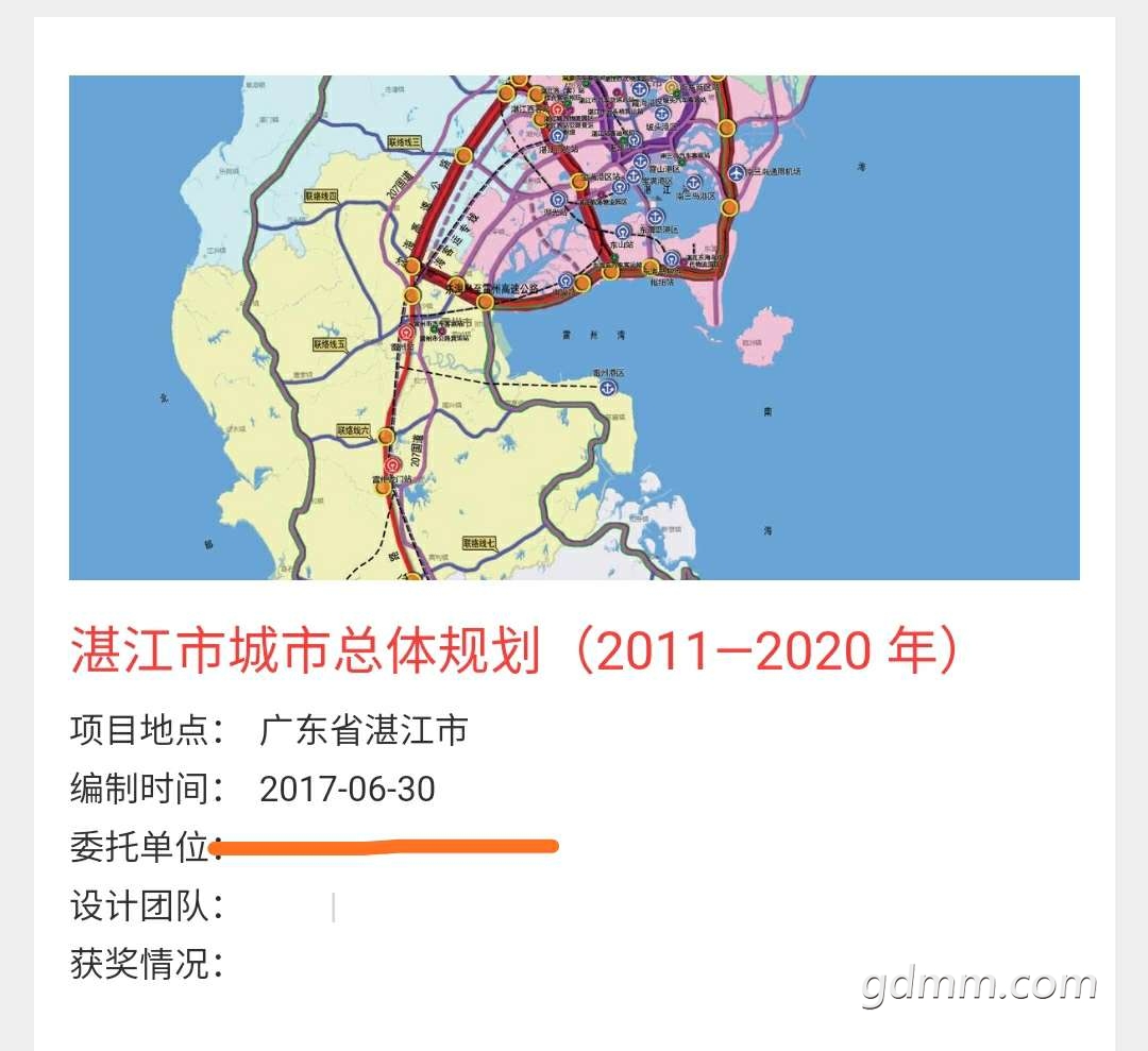 front2_0_FpbouYkVxpU4MmUmlpR17GRi3Ybv.1618049288.jpg