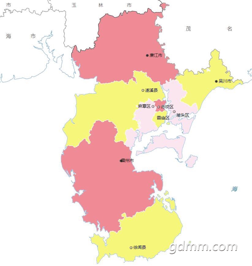 front1_0_Fmt5-tQGL-QMfWaNjiX-NTMHH6Vs.1618143912.jpg