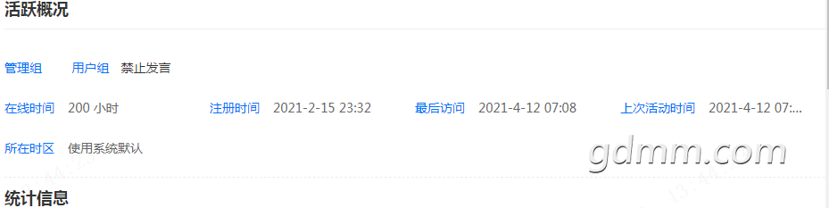 CCEA4D9E-4186-4890-902D-D553BD8175C9.png