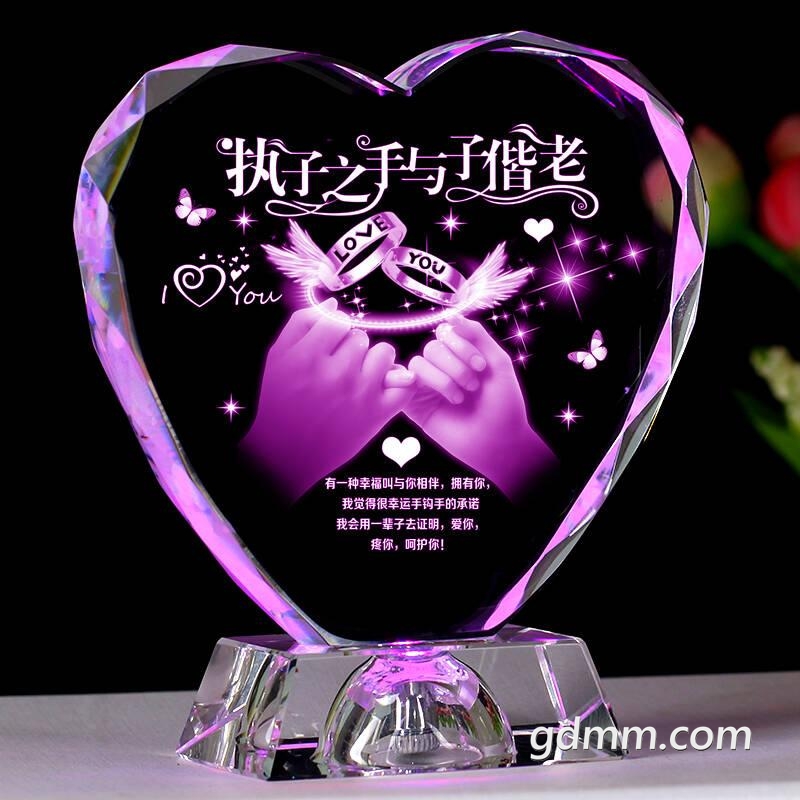src=http://m.360buyimg.com/n12/jfs/t1666/317/1442253240/457032/d7a239c6/572dff90.jpg