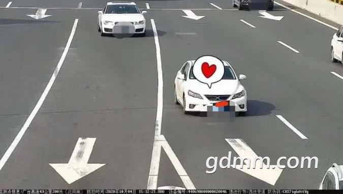 360ͼ20210413105444612.jpg