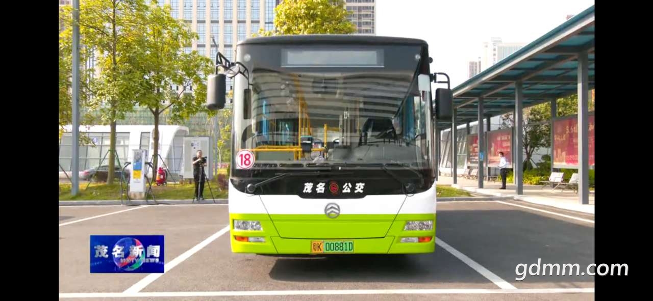 front2_0_FjS9WbZkNFHcHozDDeOYBIUf7tze.1618283028.jpg