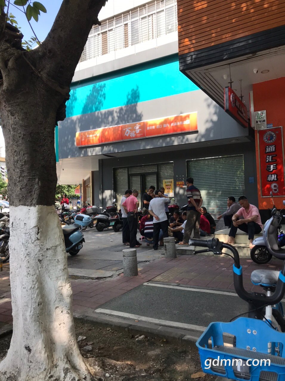 front1_0_FkGSy4GUoYouBEa3giEmuVRuK4GR.1618298822.jpg