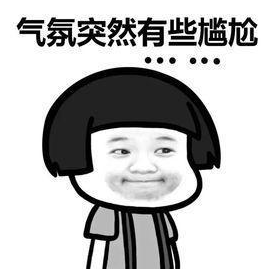 232627iwncv7xw3xxnxmv7.png