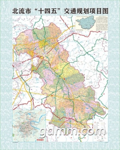 1618360547755.jpg