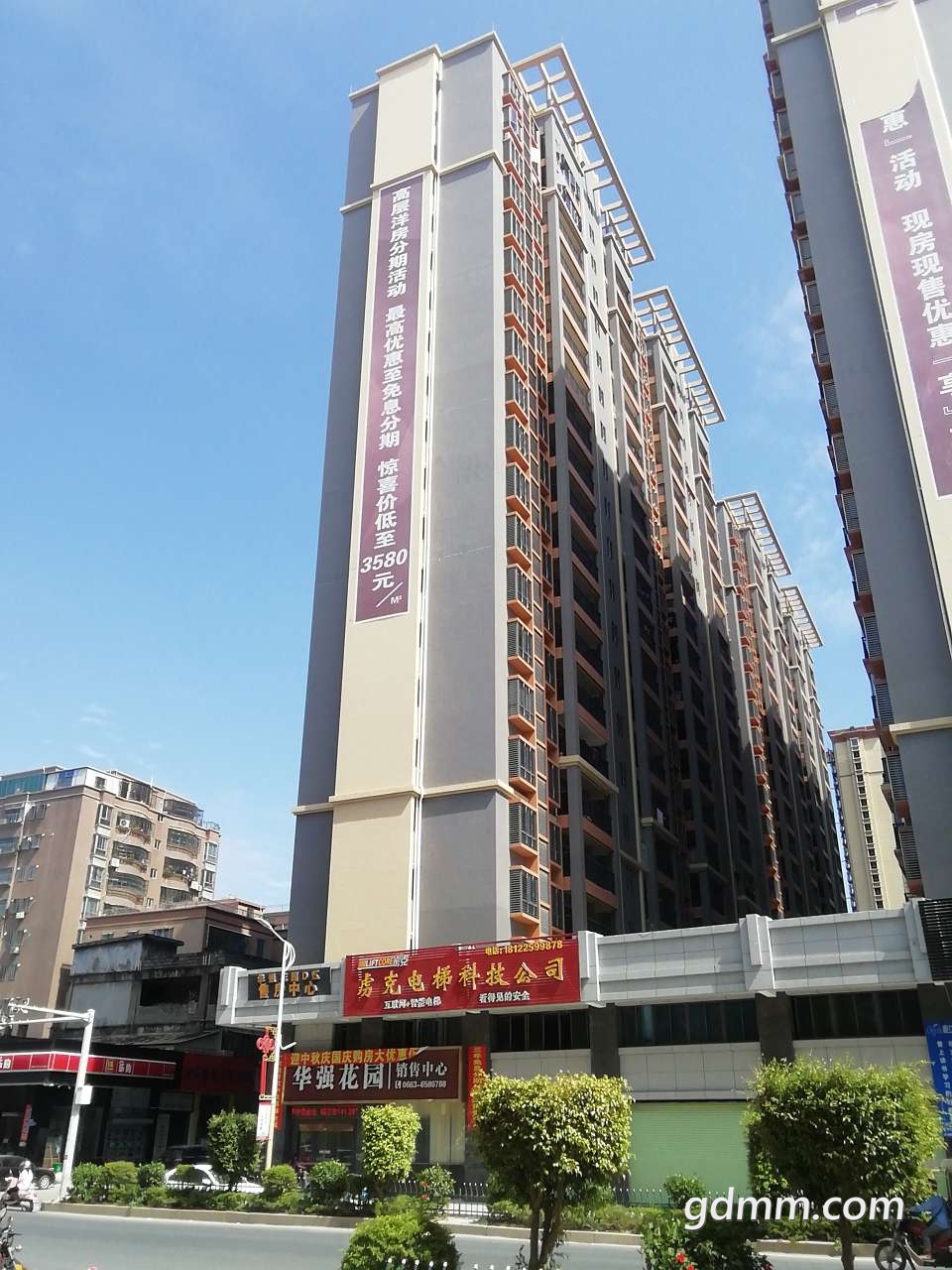 front2_0_FnBXe4VaUpa6TYJswZSjvQzGi1YQ.1618389477.jpg