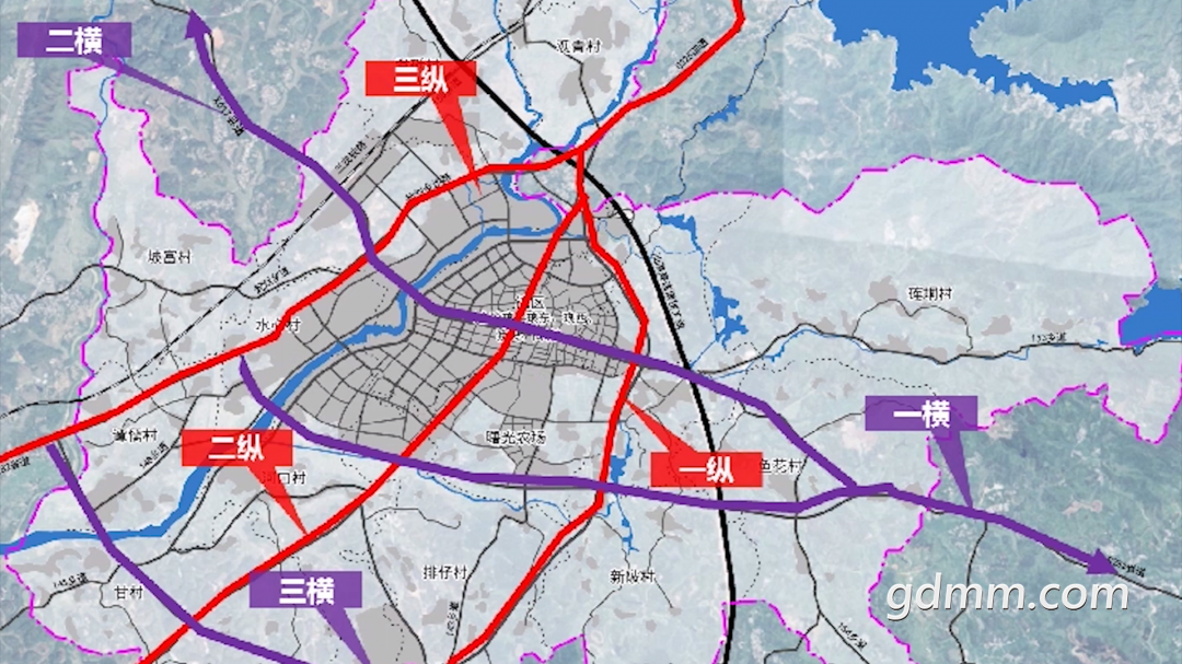 front2_0_FpqIUP6DkJ6-z9pA_mjTwhLi2ge2.1618391678.png