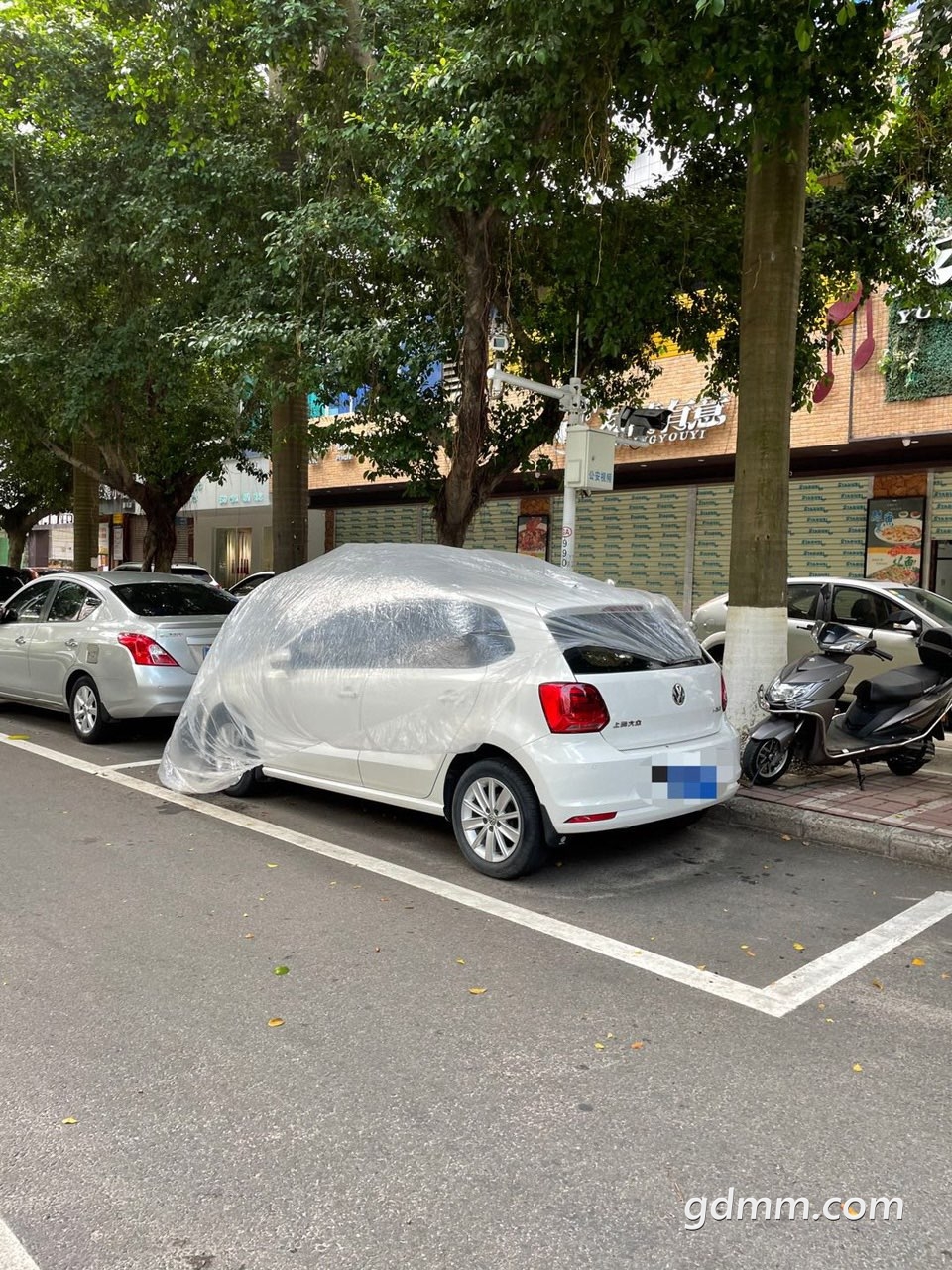 front1_0_Fkfnqiu60-u4uVZNr094k9XW2aIl.1618450469.jpg