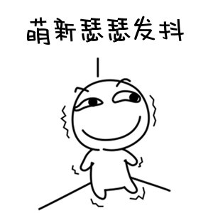 u=3514211448,1542100683&amp;fm=26&amp;gp=0.jpg