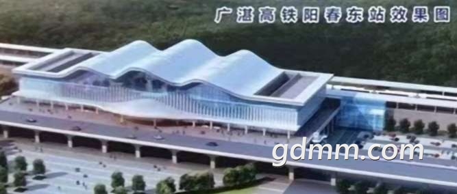 front2_0_FgxFosZd5mKhW4j05dyFx6Fa5ZI8.1618458838.jpg