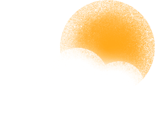 173135at2sglkntnv21zrj.png