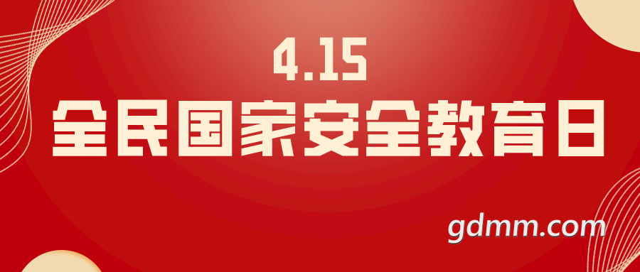 173135c9k9pzuk90u95ek9.png