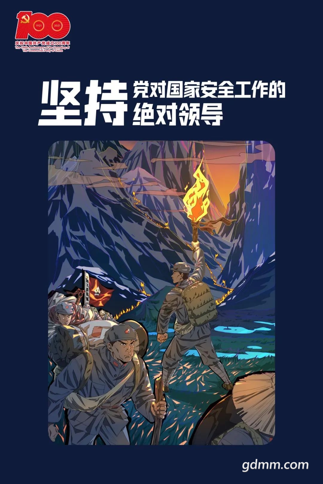 173135fnn9863j9xf79adx.jpeg