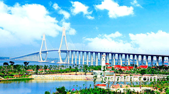 src=http_//images.quanjing.com/chineseview050/high/192-0513.jpg&amp;refer=http_//i.jpg