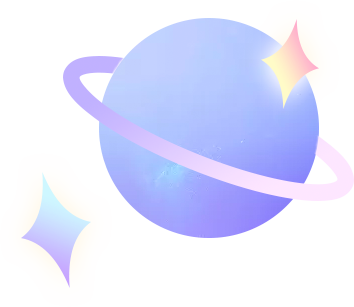 234304sezs2en223onkwwr.png