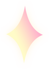234304zfkdno9wtwfkwnto.png
