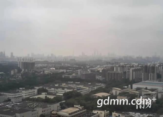 360ͼ20210416091824066.jpg