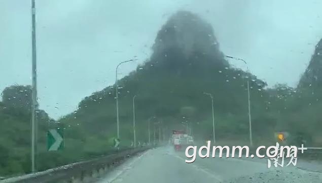 360ͼ20210416091854943.jpg