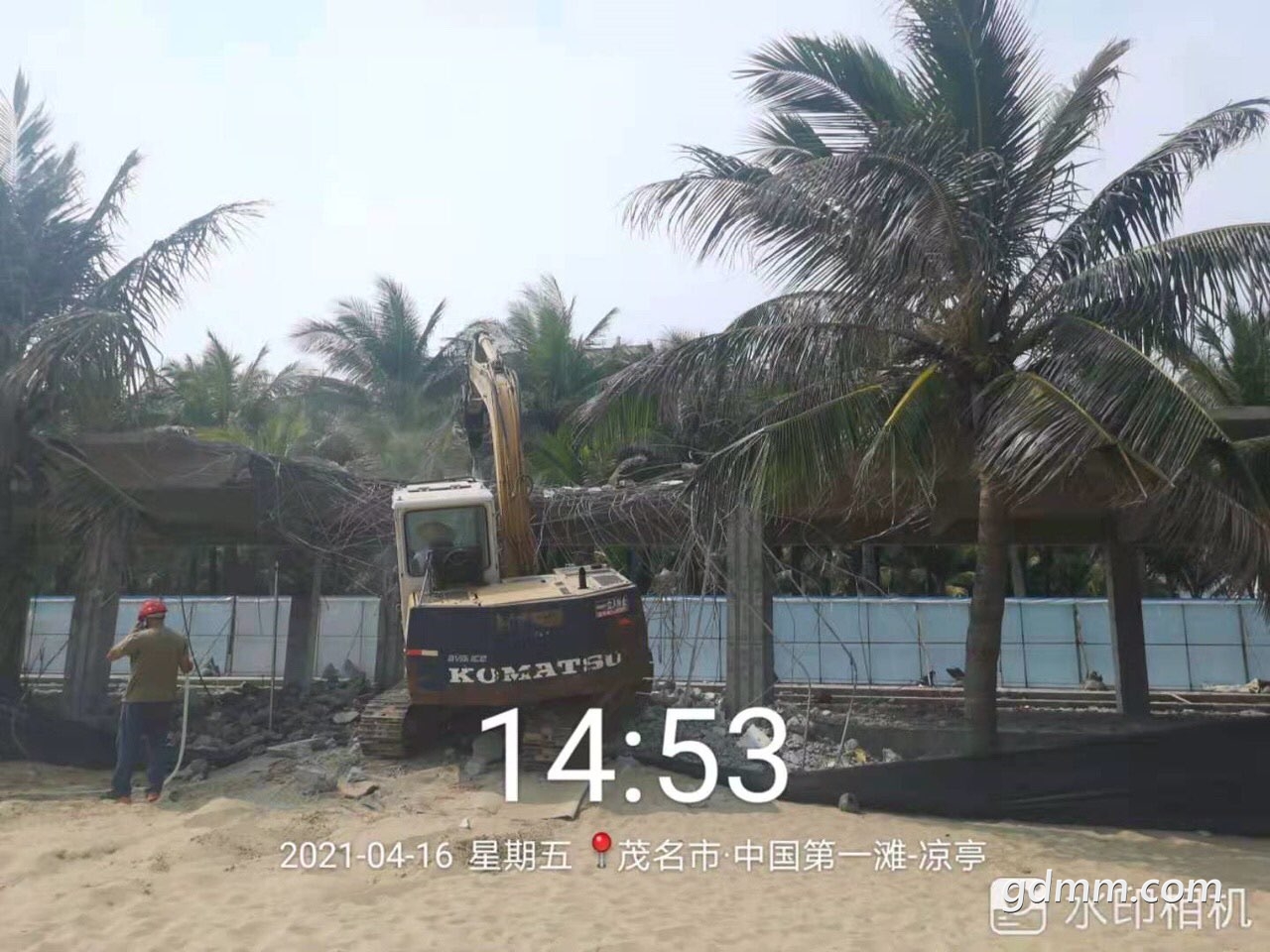 front1_0_FoIskqPYKhzVix-nNn9W38yKuaO5.1618562964.jpg