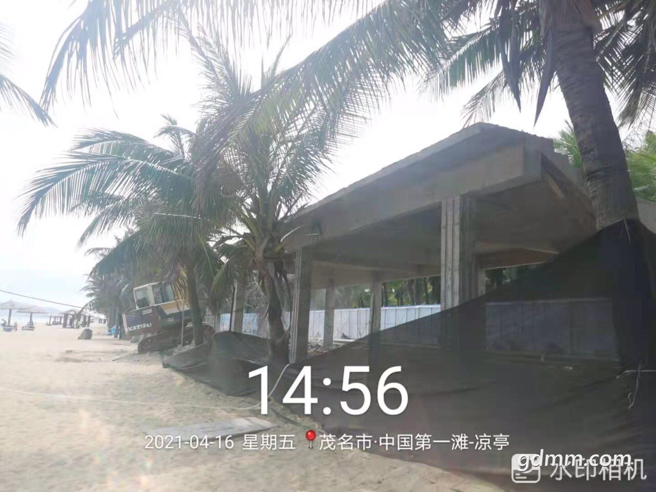 front1_0_Fmtrr8QAt_X66_25FQcdq3Iwha9z.1618562964.jpg