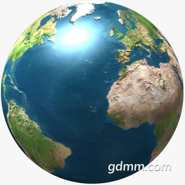 front2_0_FuIUtWdoDyoeGTLlCmQfG0jt8GgC.1618585009.jpg