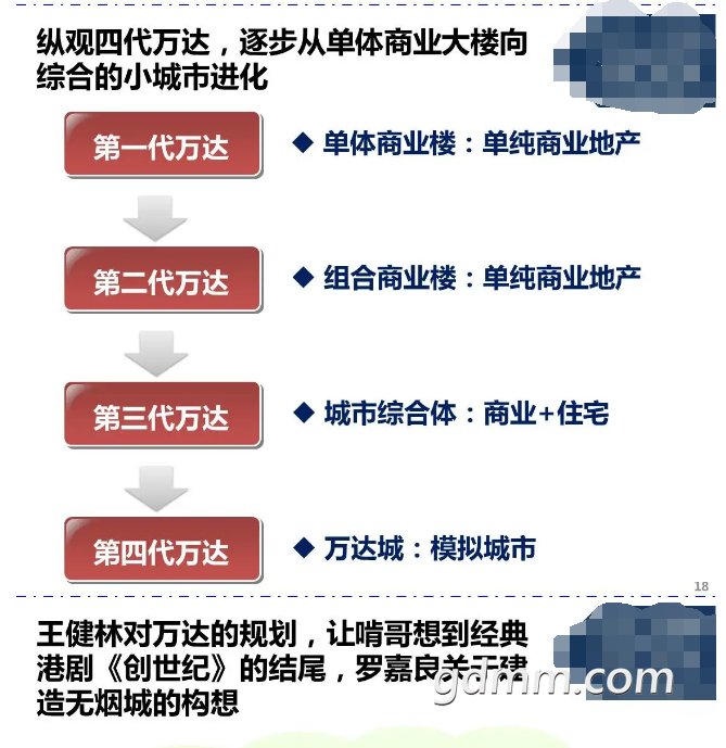 QQͼƬ20210417103343.png