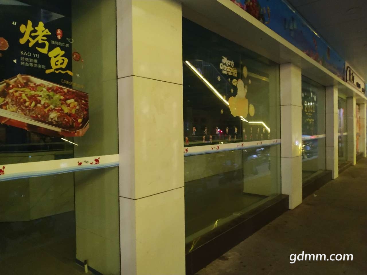 front2_0_FuyG_evwBryOksjh8WWj5gls8K2U.1618749577.jpg