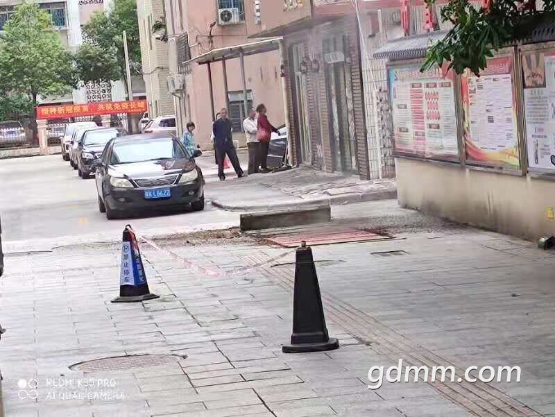 front1_0_Fp7-XfoVUNwREoRtymY7FszPjqne.1618817374.jpg
