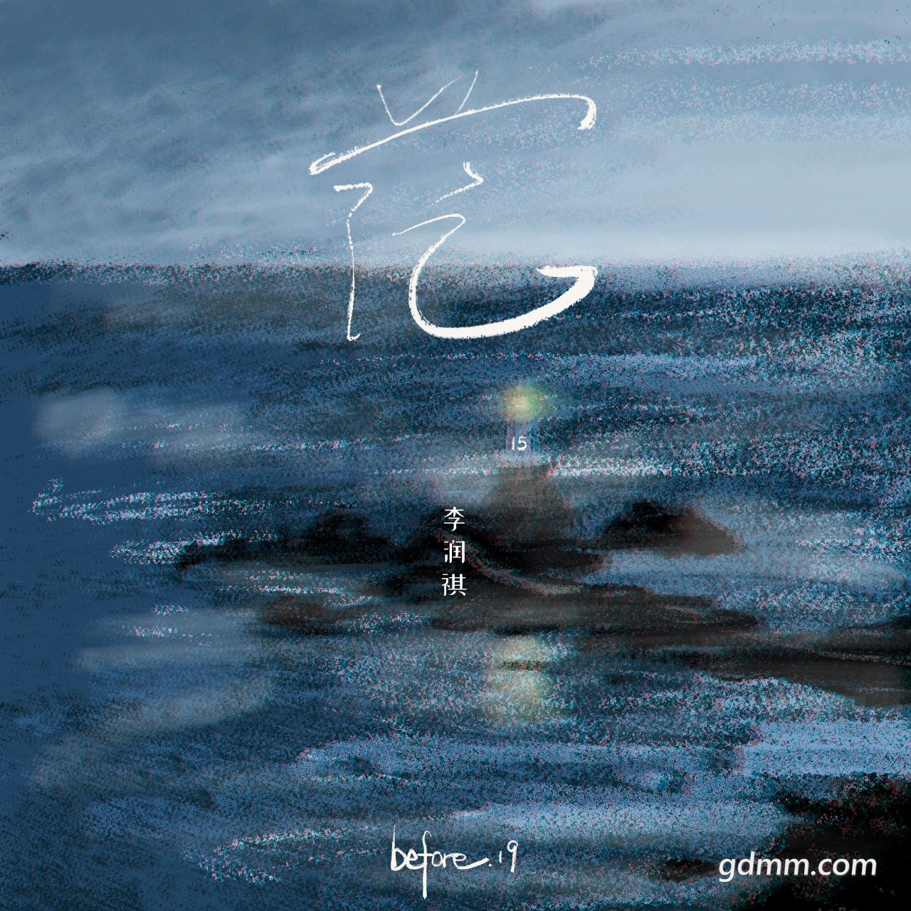 front2_0_FvqkK-4yOdobfop9tIMp-ziLQcej.1618817902.png