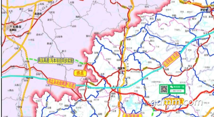 front2_0_FhXZVYLTkYbgDFIwtKZUxE0-v538.1618819557.jpg