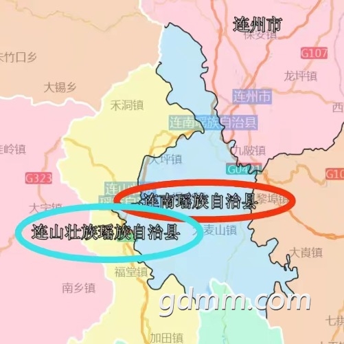 1618830553965.jpg