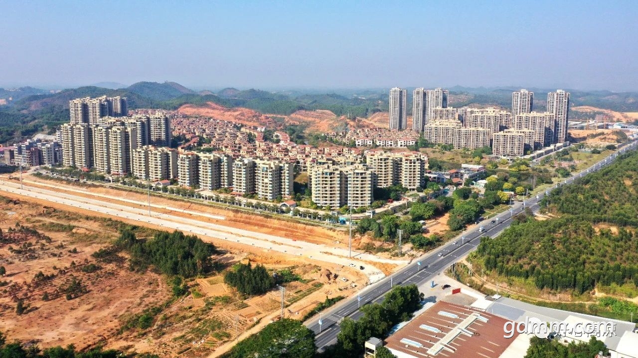 ˴6.jpg
