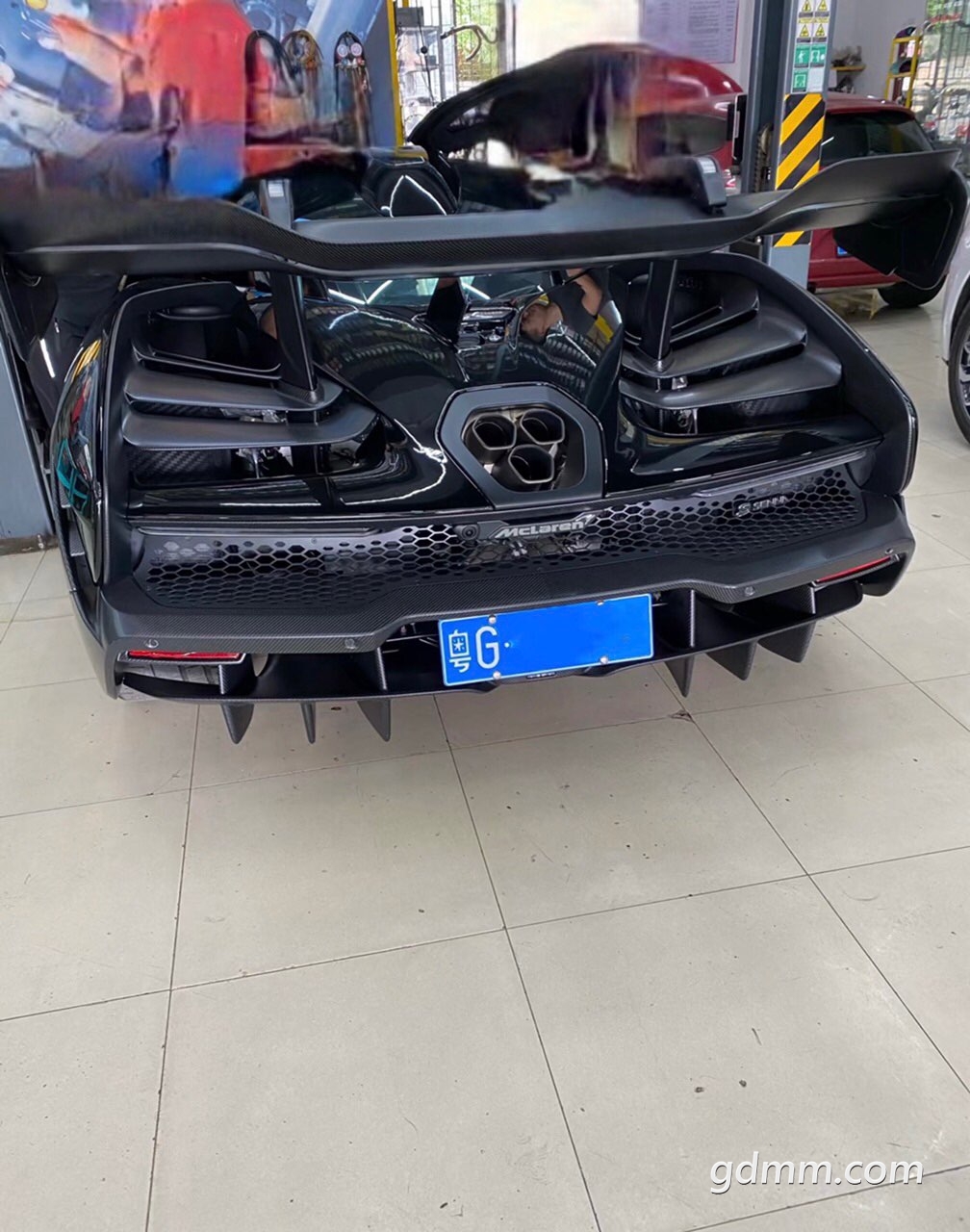 front1_0_FhbrZqAWbBaMnzbtsONYkEh8Q7JN.1618912810.jpg