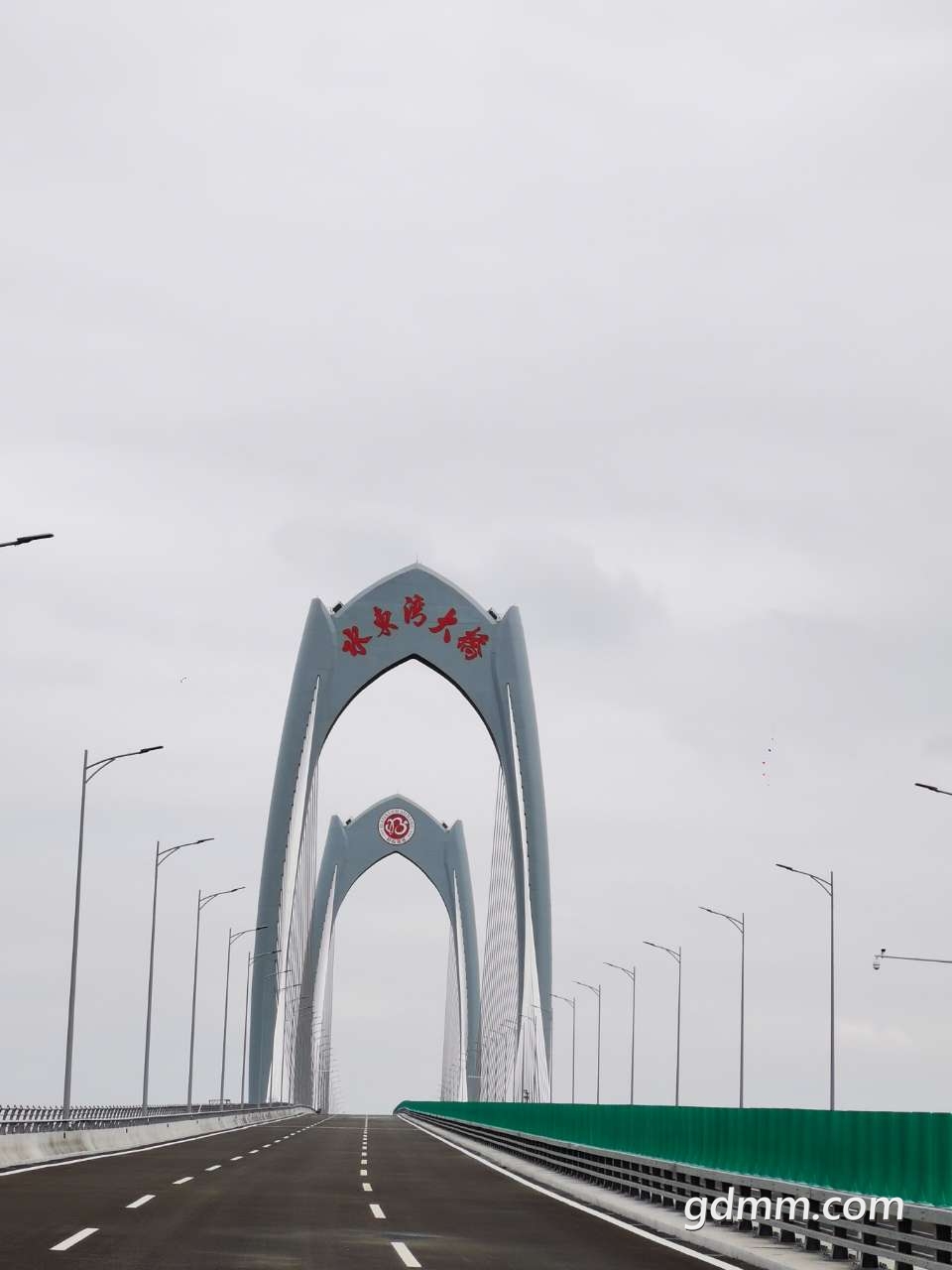 front2_0_FvOrCqOAsQjXJsPb_RNDLxTWXuda.1618932254.jpg