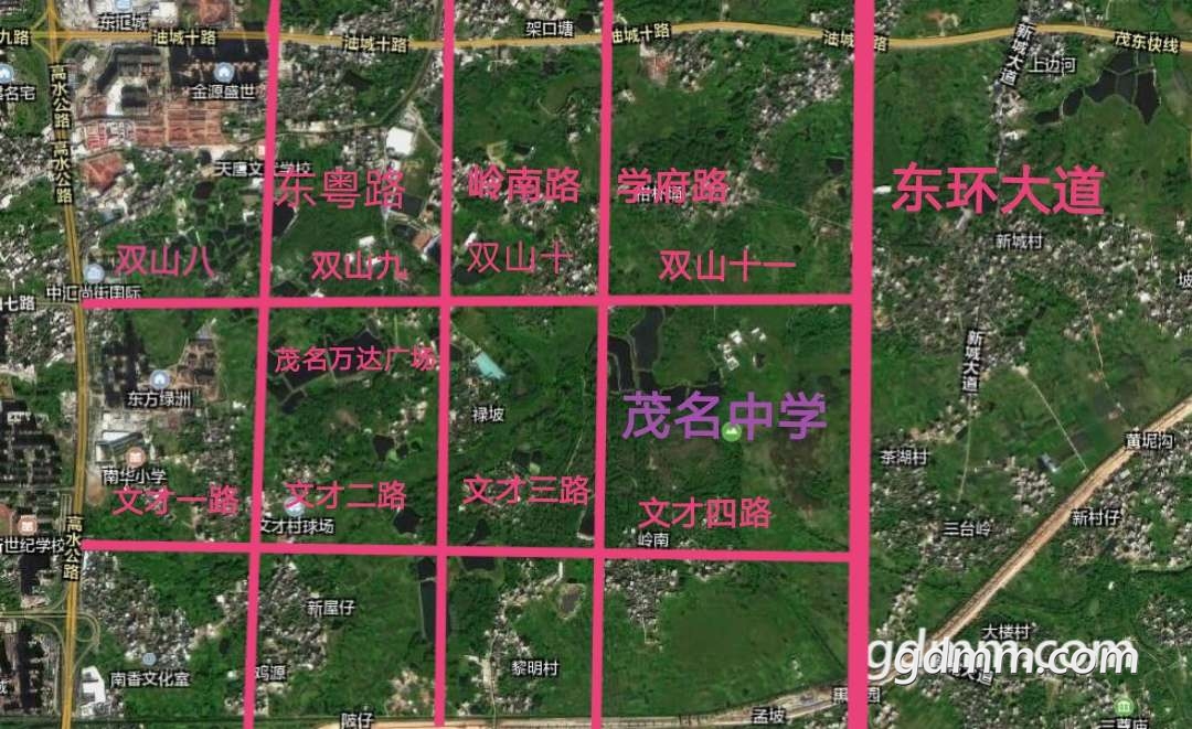 front2_0_Ful_G5UFD8ytW2Dh18PEvNveOvD4.1618967770.jpg