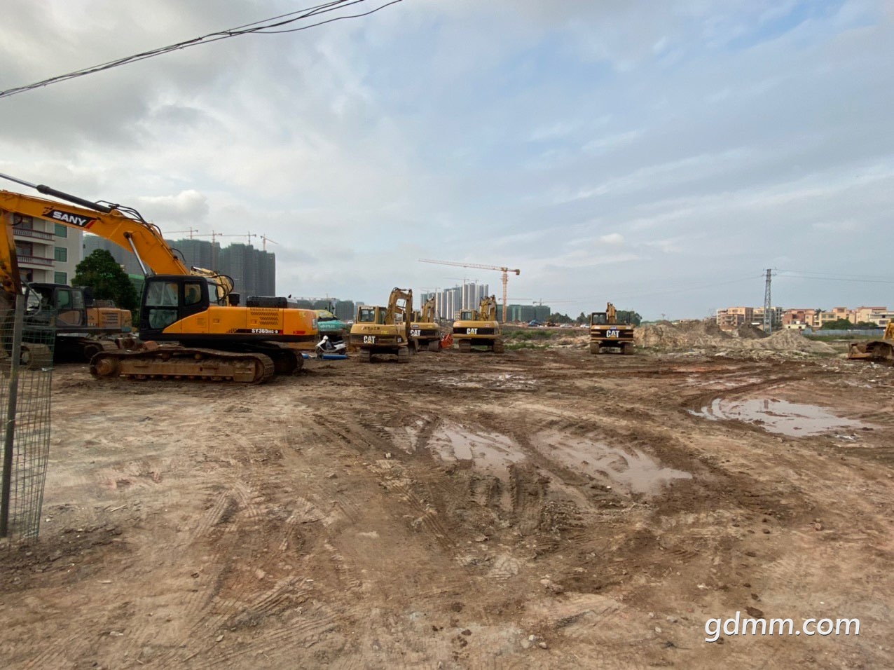 front1_0_Foq5INH-yrlrGbzLZCRvVi1ALtuh.1619001369.jpg