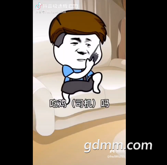 78.png