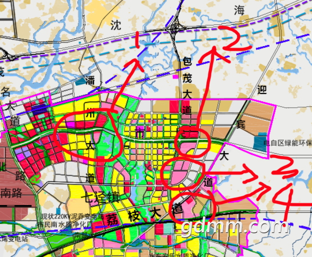 front2_0_FhmREhKnddZG-2bBgXooOXVOBBut.1619015353.png