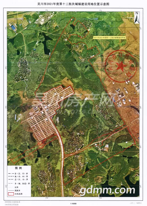 front2_0_Fv7LLhp56a09vA_dKlXhuhdkdSf_.1619059218.png