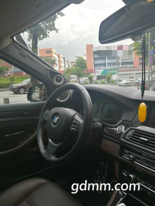 3_.jpg