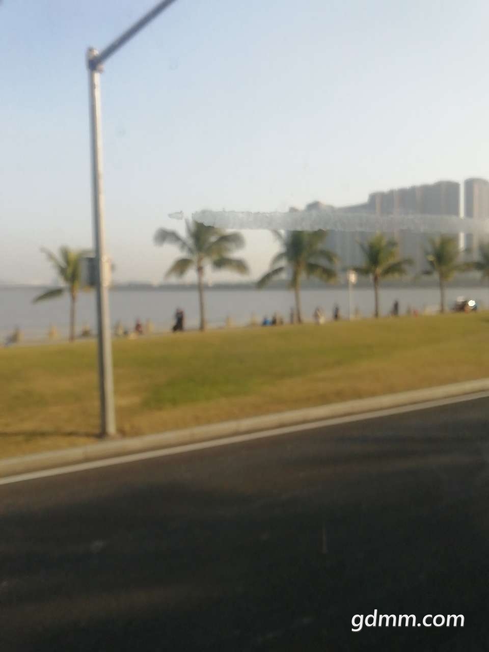 front2_0_FvsUcP4UYIW-5oHSUndFQ07xAw_H.1619097121.jpg