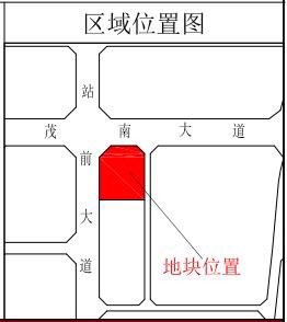 front1_0_FqyouclHP0m1UGGdDiT7kZ0JhOC6.1619102348.jpg