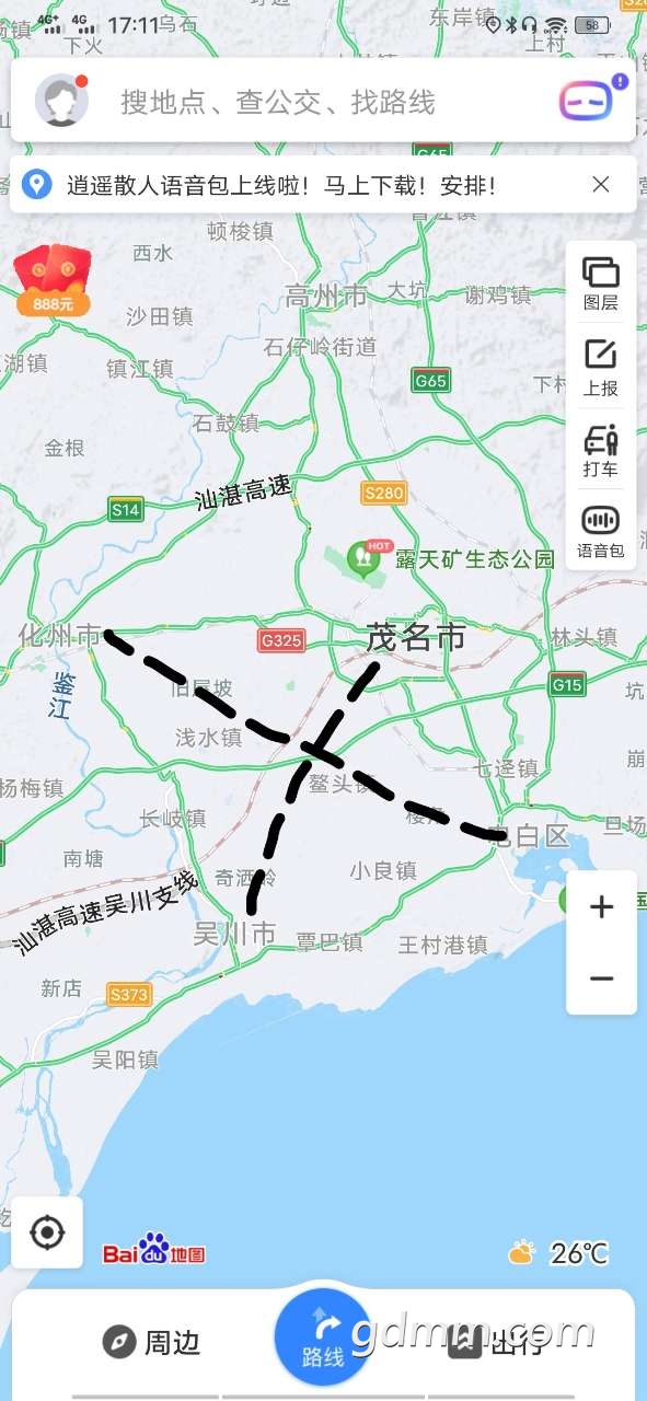 front2_0_Fp_ZFxd4YgMS95-rAoShU6OB3Xgl.1619160819.jpg