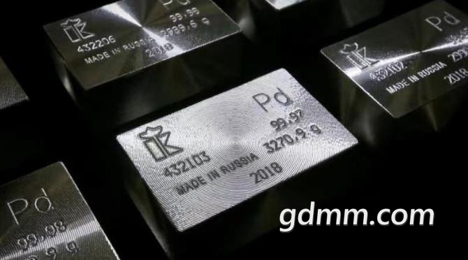 360ͼ20210425103115370.jpg