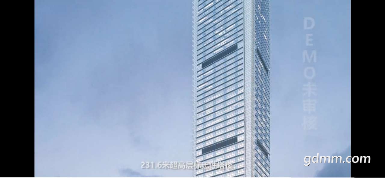front2_0_FkVGAE78mmU8QkKkpYwJpHwHDejp.1619333325.jpg
