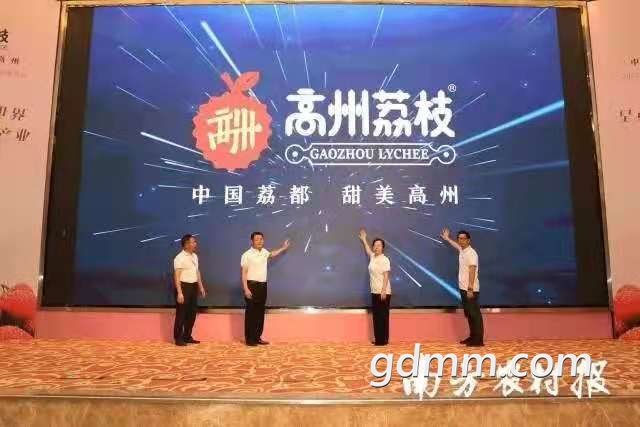 6a37b7134beef4d6cb313bea6fc953b.jpg