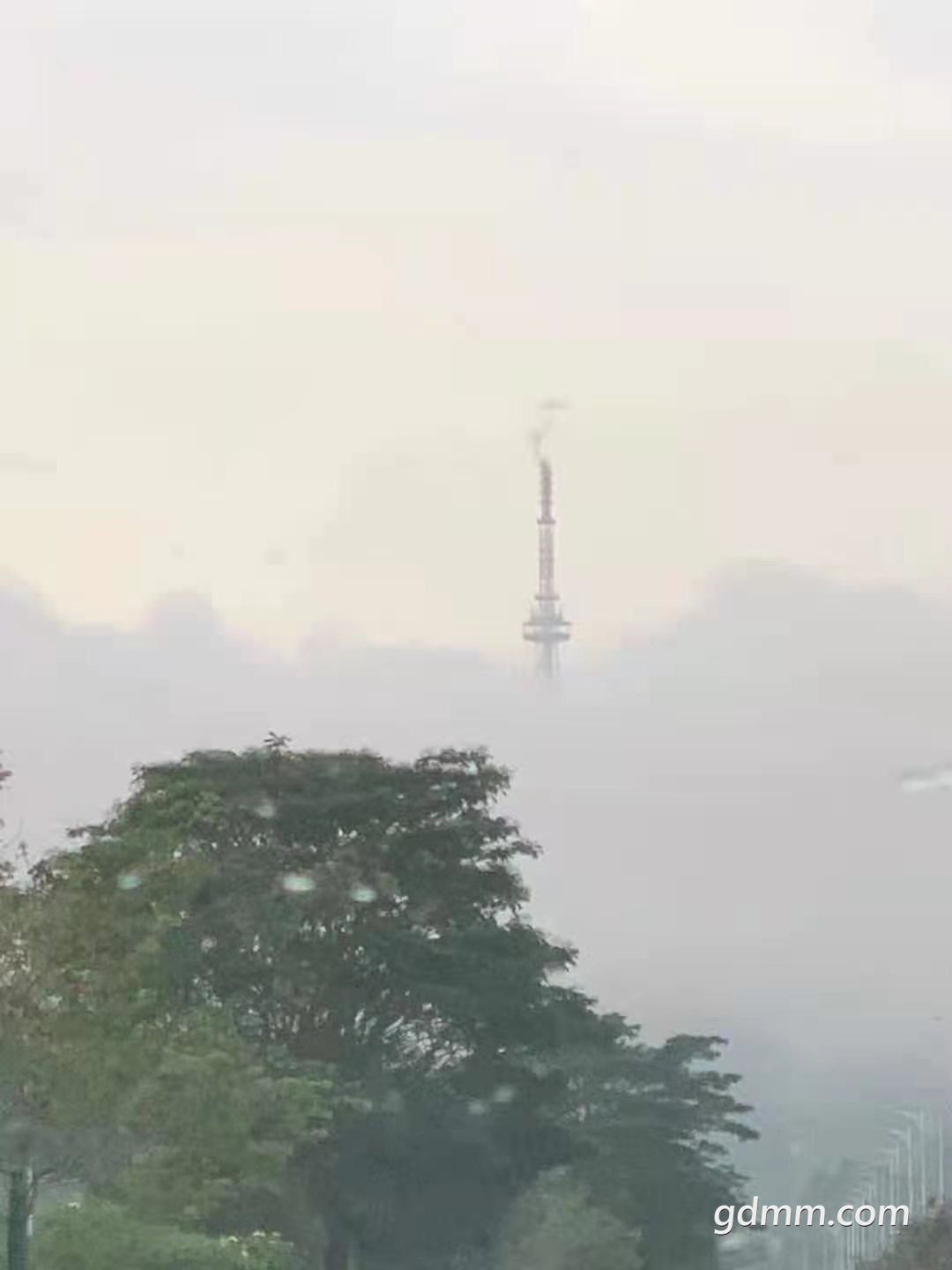 ΢ͼƬ_20210426180439.jpg
