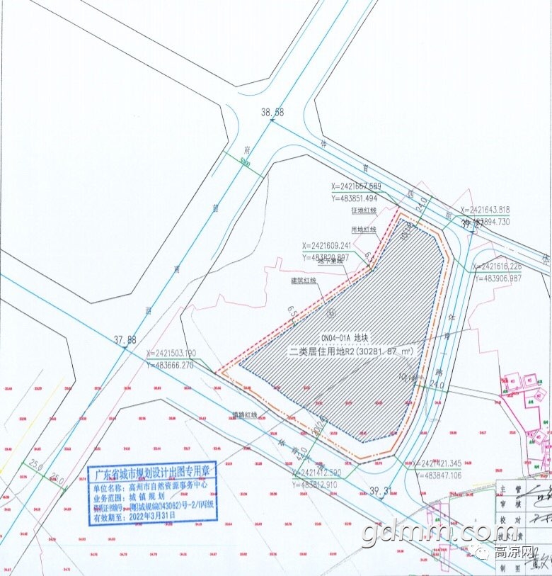 front1_0_FhPEKbPyYWsRNQhmZdqdQCn0-PET.1619452722.jpg