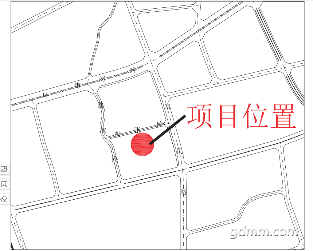 360ͼ20210427000456188.png